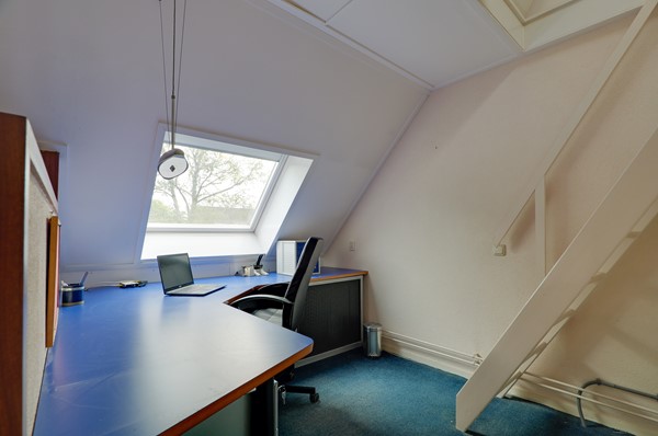 Medium property photo - Etstoel 13, 9481 GN Vries